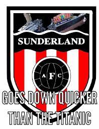 Our featured jokes are sure to make you. Classic The Newcastle Vs Sunderland Football Banter News Jokes Page Facebook