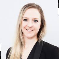 40+ Profile mit dem Suchbegriff „Dinkel“