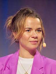 People who liked margaux dietz's feet, also liked File Margaux Dietz Jpg Wikimedia Commons