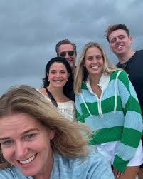 Jane Chapman-Holt (@janechapmanholt) • Instagram photos and videos