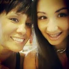 Sonya Griffiths (sonyagriffiths)