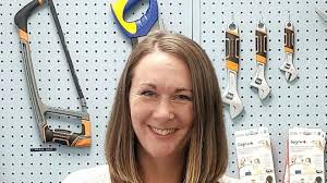 Ideas: Can one building's design help improve society?