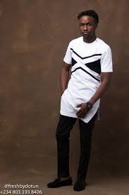 Maybe you would like to learn more about one of these? 75 Idees De Modeles Hommes Tenue Homme Tenue Africaine Pour Homme Vetement Africain Homme