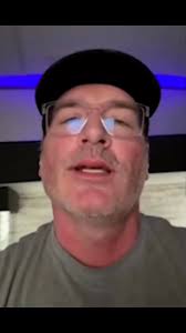 Don't miss country artist Jerrod Niemann tomorrow night at TN National  Resort in Loudon to support the UTK Vols of Honor Scholarship Program! Link  in the comments!