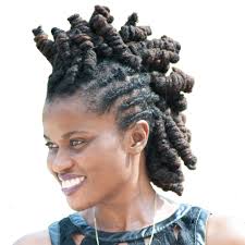 Does anyone here struggle with panic attacks? I've been having panic  attacks for over 5 years now and I've really been hoping this lifestyle  would help. I started this way of eating