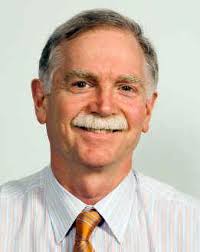 Centre for Healthy Brain Ageing (CHeBA) Annual Report 2016