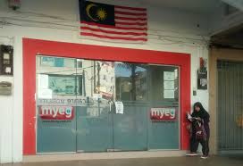 Hari ini, lesen memandu malaysia boleh didapati samada untuk kereta manual atau automatik. Pusat Ujian Komputer Lesen Memandu Murah Taiping Facebook