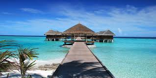 Wisata dan liburan di maladewa: Liburan Ke Maldives 4 Hari 3 Malam Cuma Rp6 5 Juta All In