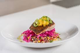 Find 443 tripadvisor traveller reviews of the best fish sandwich and search by price, location, and more. East Coast Provisions Menus Carytown Richmond Va