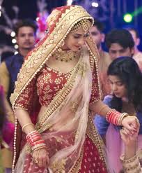 1 643 Likes 17 Comments Jenniferwinget 14 9k Jenniferwinget 9 On Instagram Indian Bridal Outfits Indian Bridal Dress Indian Bridal Lehenga One of the biggest names in the television industry, # jenniferwinget talks to @ itemboi about her successful digital debut, her friendship with @ ektarkapoor and why she values her fans the. indian bridal lehenga