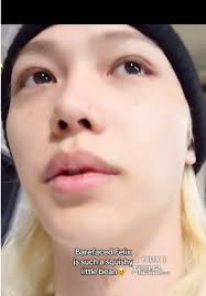 Stray Kids Felix: Unveiling Lee Felix's Charm