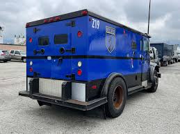Image result for Regal Blue 1999 Truck