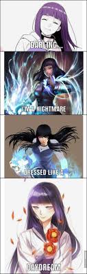 Pin On Hinata Hime See over 2,365 hyuuga hinata images on danbooru. pin on hinata hime