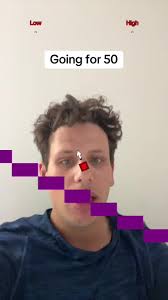 The last attempt of the video is CINEMA 🍿👀