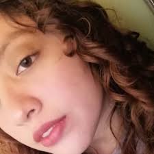 Angie CORRALES QUINTO