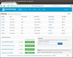 الديب ويب الغرفة الحمراء اغتصاب الاطفال القتل البشع دردشة هاكرز