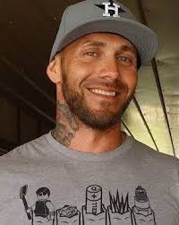 Obituary information for Wyatt Rushing, III