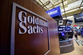 Goldman Sachs e JPMorgan veem alta de pelo menos 10% nos bônus