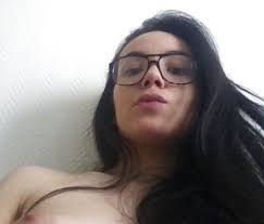 Agathe Auproux Nude Photos Leaked Fappenist Elle est principalement connue pour sa participation à l'émission touche pas à mon poste !. agathe auproux nude photos leaked fappenist