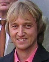 Galgenberg-Realschule und Schillerschule arbeiten künftig zusammen