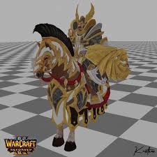 WarCraft III Megathread - Page 37