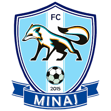 Jun 14, 2021 · дюфлу: Dinamo Kiev Minaj Prognoz 11 Avgusta Stavki I Koefficienty Na Match Upl Metaratings