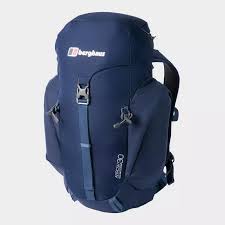 Berghaus Arrow 30l Backpack