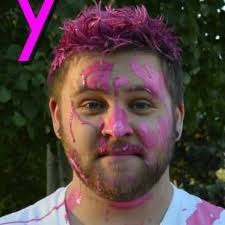 I have OCD and I have just noticed a typo