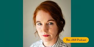 A Body of Water', a short story by Else Fitzgerald