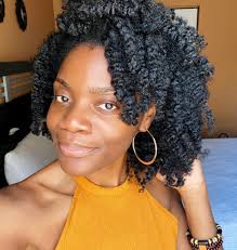 Breaking Soul Ties and Gaining My Freedom