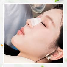 Bệnh viện thẩm mỹ Thu Cúc Hà Nội