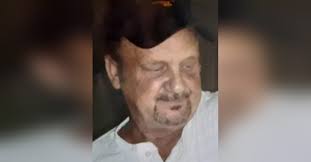 Obituary information for William "Billy" Overstreet