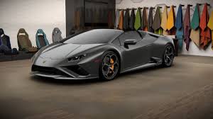 You'll discover what millions of convertible owners. 2021 Lamborghini Huracan Evo Rwd Spyder Bentley Long Island Vehicle Inventory