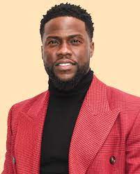 He is an actor and producer, known for bet's comicview (1992), laugh at my pain (2011) and kevin hart. Kevin Hart Is Not The Victim Of His Own Controversy