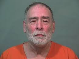 Animal owner deemed unfit for trial