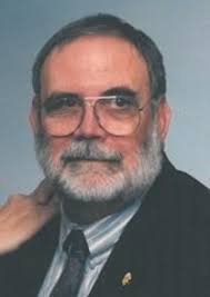 Robert Lockett Family History & Historical Records