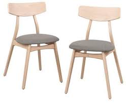 Cadiz Dining Chair Set Of 2 Multiple Colors Walmart Com Dining Chairs Orange Dining Chairs Dining Chair Upholstery