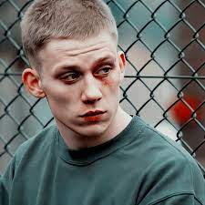 He has four younger siblings, including fellow actor finn cole. Garfield Joe Cole Like Or Reblog If You Save Please Joe Cole Joe Cole Actor John Shelby Peaky Blinders