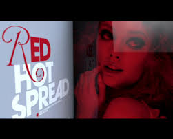 Salmon Motion Design