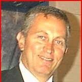 50+ "Krajewski" profiles