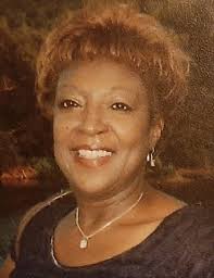 Obituary information for Ethel Lee Grimes