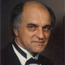 Most Recent Obituaries