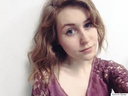 I'm 17 With An Anxiety Disorder -- And I Deserve Better