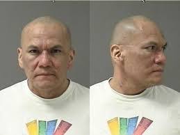 Robert Calley's Instagram, Twitter & Facebook