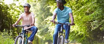 A sedentary lifestyle can double your risk of diabetes4. Sedentary Lifestyle And Heart Disease Is Your Couch Killing You Penn Medicine Lancaster General Health
