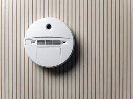 In most cases, carbon monoxide leaks from chimneys, furnaces, stoves, heaters, boilers. When And Where To Install Carbon Monoxide Detectors