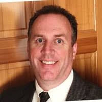 Jeff Napier Email & Phone Number