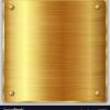 Inexpensive gold chargers best buy customers often prefer the following products when searching for inexpensive gold chargers. 1