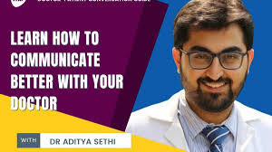 Trusting misinformation