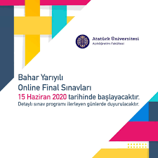 Girdi göstergelerindeki bilgiler ösym'den 2016, 2017, 2018 ve 2019 ağustos ayında alınan verilerden derlenmiştir. Ataturk Universitesi Aof Is Sagligi Ve Guvenligi Onlisans Bolumu Added A Ataturk Universitesi Aof Is Sagligi Ve Guvenligi Onlisans Bolumu